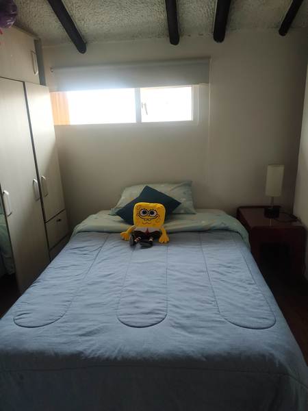 Foto habitación 4