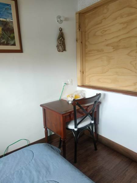 Foto habitación 5