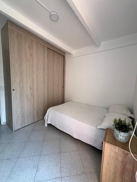 Foto habitación 2