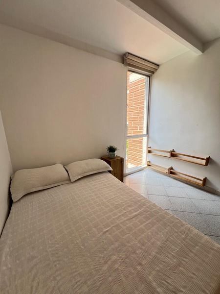 Foto habitación 3