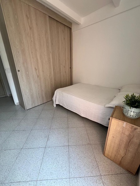 Foto habitación 4