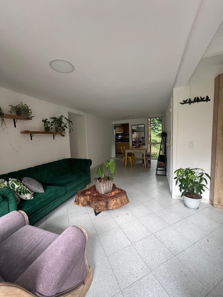 Foto habitación 5