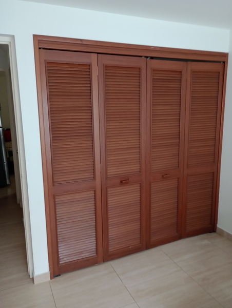 Foto principal habitación