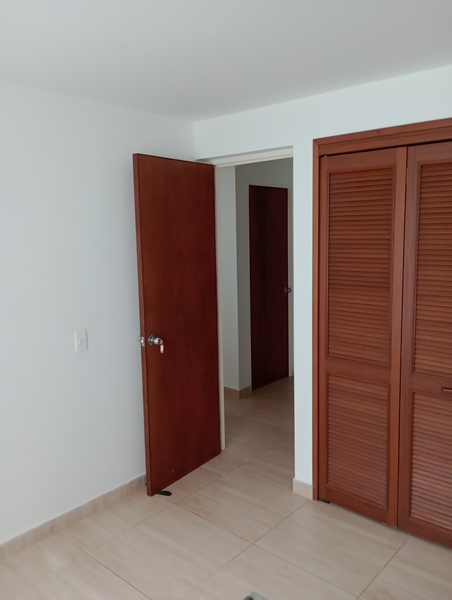 Foto habitación 2