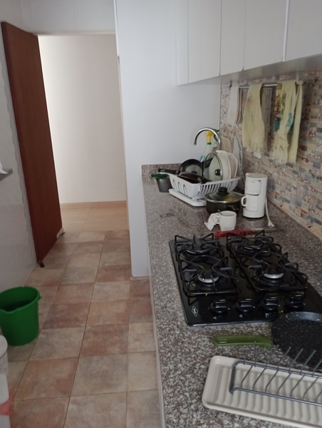 Foto habitación 3