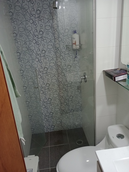 Foto habitación 4