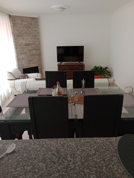 Foto habitación 5