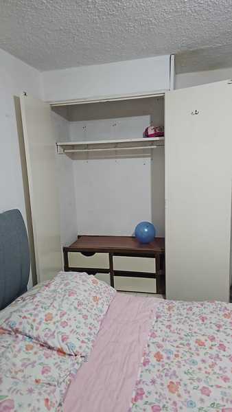 Foto habitación 2