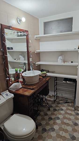 Foto habitación 3