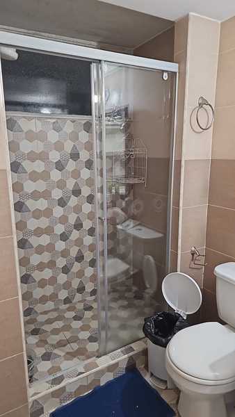 Foto habitación 4