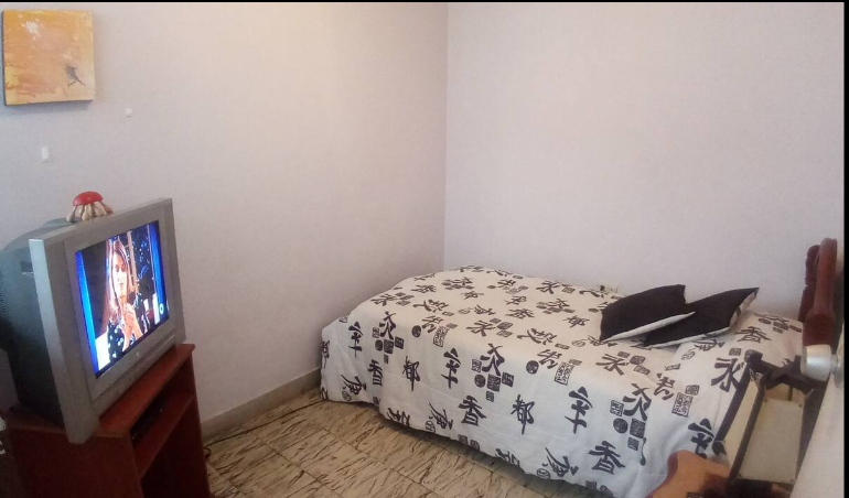 Foto habitación 2