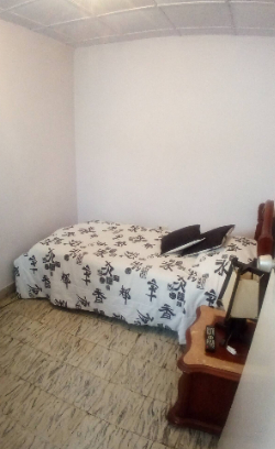 Foto habitación 3
