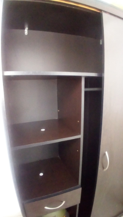 Foto habitación 4