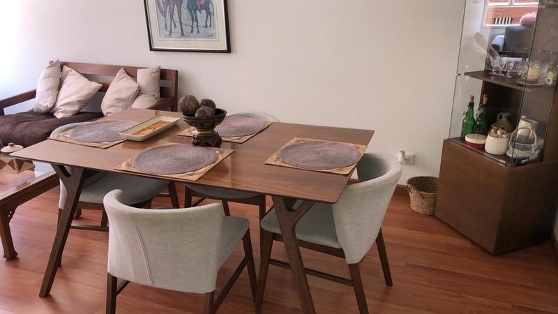 Foto habitación 2