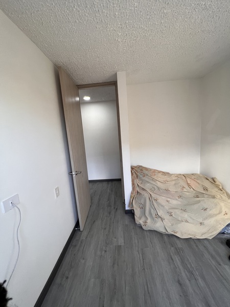 Foto principal habitación