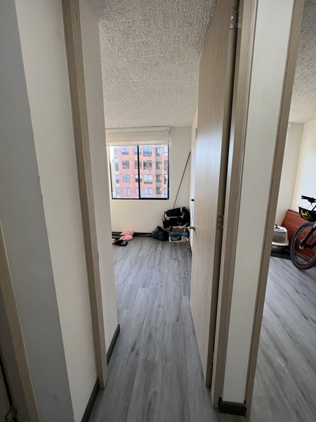Foto habitación 2