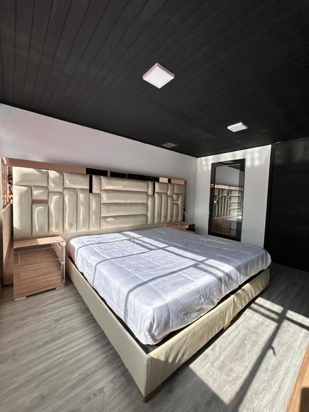 Foto principal habitación