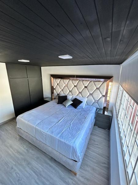 Foto habitación 2