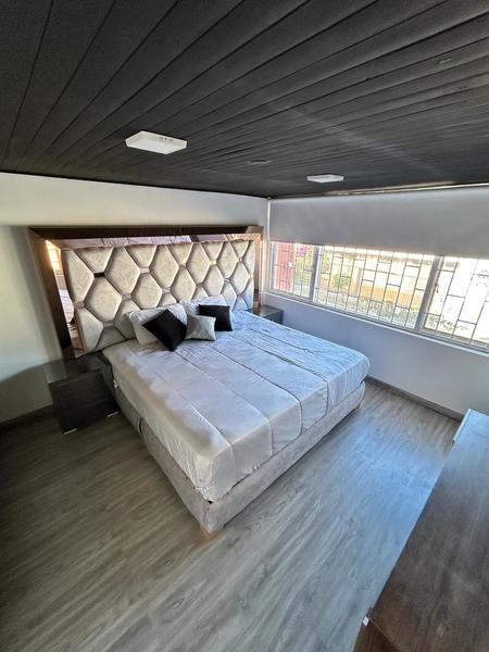 Foto habitación 3