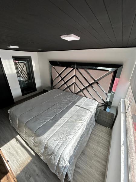 Foto habitación 4