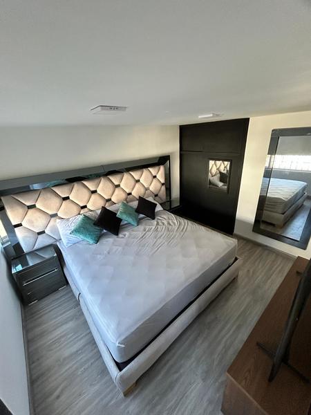 Foto habitación 5