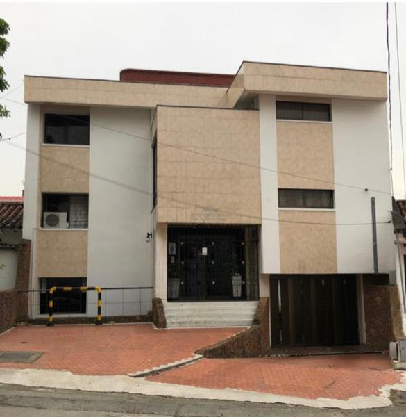 Foto habitación 2