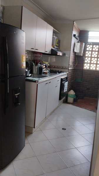 Foto habitación 2