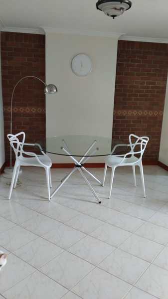 Foto habitación 3
