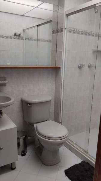 Foto habitación 4
