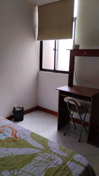 Foto habitación 5