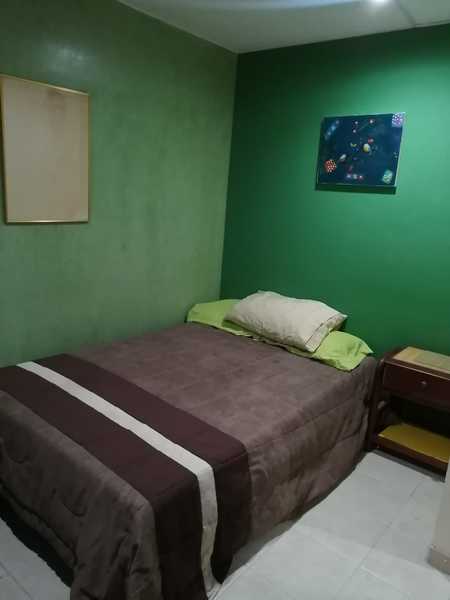 Foto habitación 2