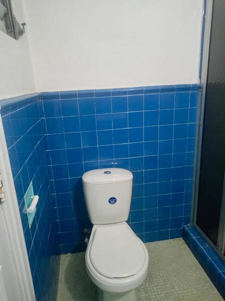 Foto habitación 3