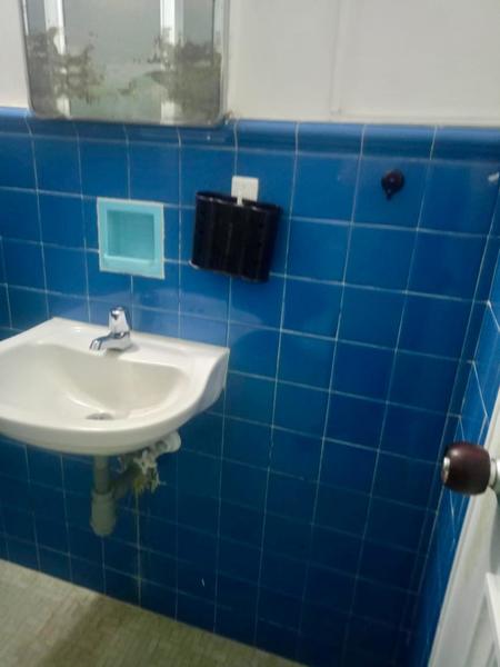 Foto habitación 4