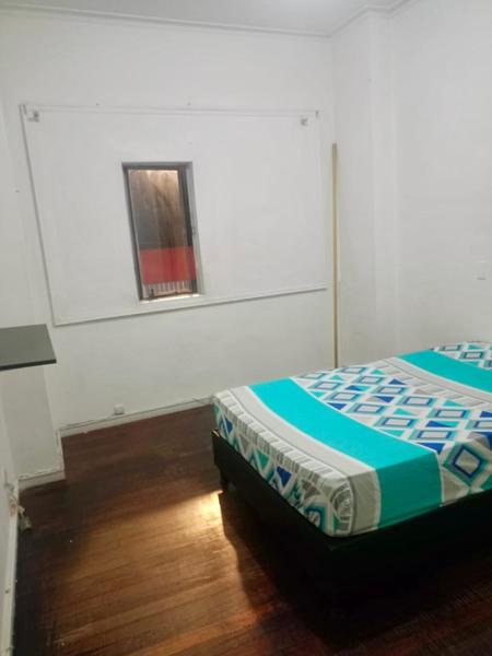 Foto habitación 5