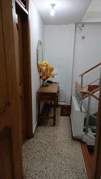 Foto principal habitación