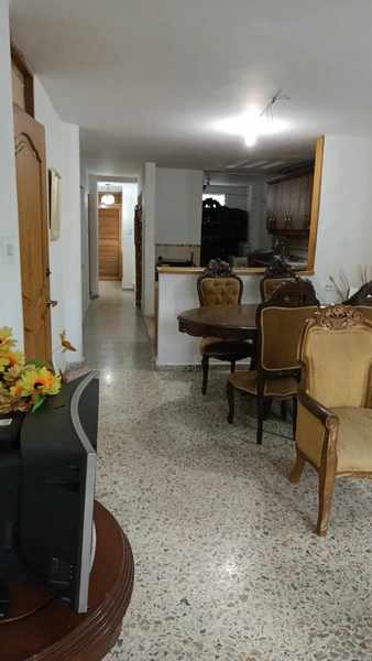 Foto habitación 2