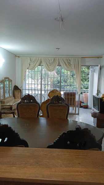 Foto habitación 4