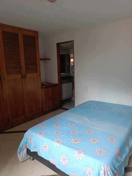 Foto habitación 2