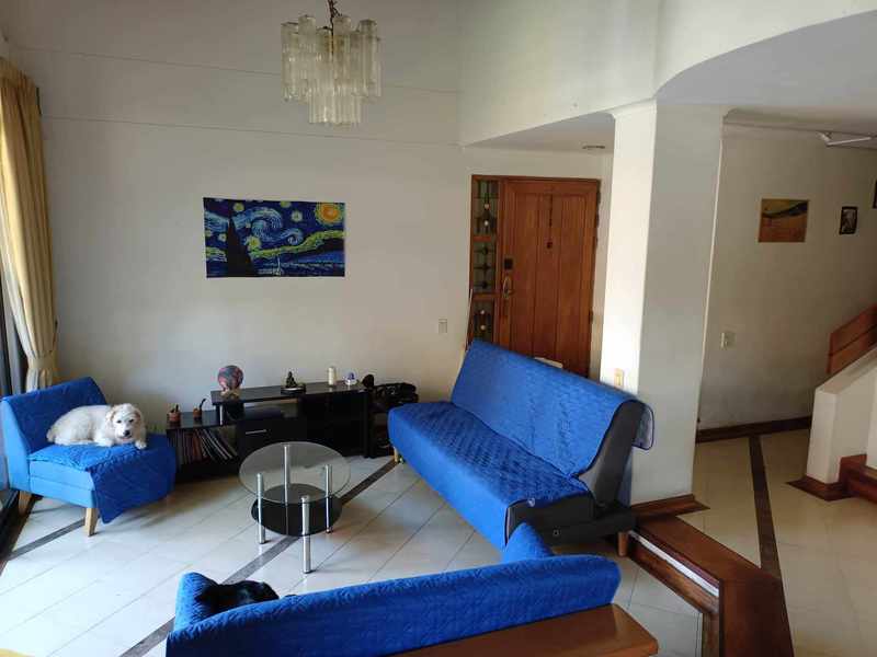 Foto habitación 4