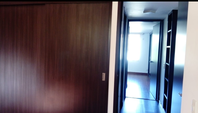 Foto habitación 2
