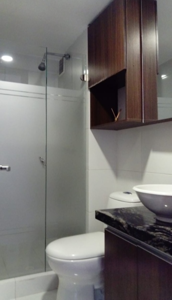 Foto habitación 3
