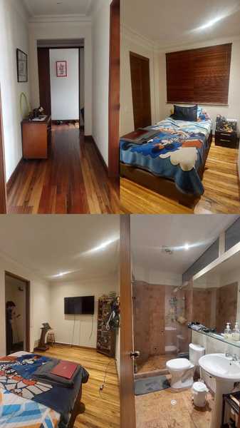 Foto habitación 2