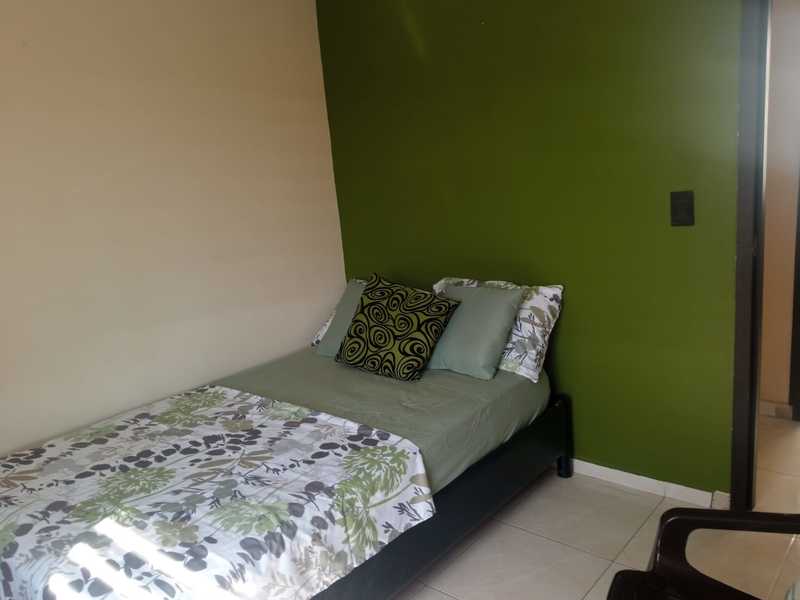 Foto habitación 3