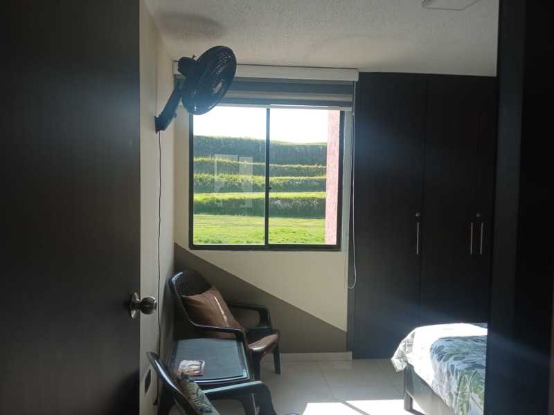 Foto habitación 4