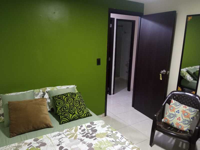 Foto habitación 5