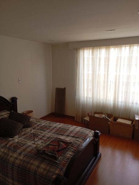 Foto habitación 2