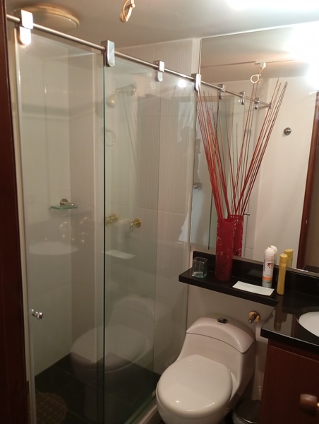 Foto habitación 4