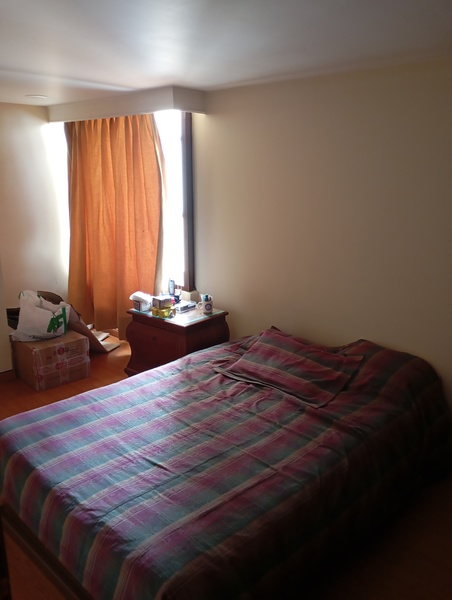 Foto habitación 5