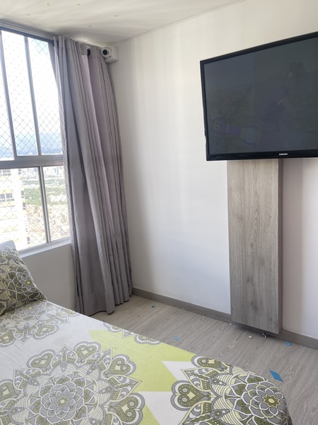 Foto habitación 2