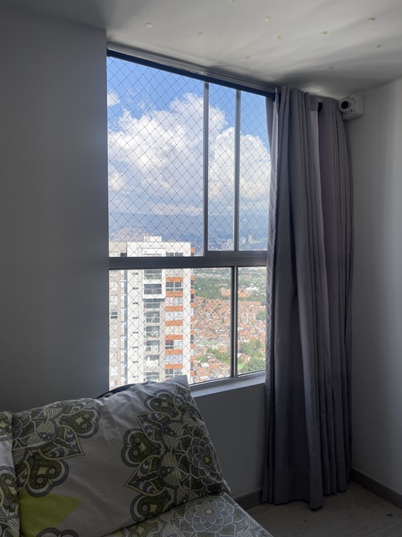 Foto habitación 4